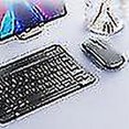 thumbnail image 5 of Tooth Wireless Set For Pc Laptop Home, 5 of 5