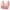 Pink, variant on Hxshgdsn Womens Everyday Bras Floral Lace Bralettes Wire Free Push Up Sheer Thin Mesh Straps Bras Front Close Button Full Coverage Seamless Bras,Gray,44C
