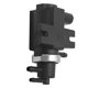 thumbnail image 2 of Pressure Converter Valve 1K0906627D ABS Sensitive Response Replacement for SEAT ALHAMBRA IBIZA TOLEDO, 2 of 3