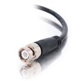 thumbnail image 1 of 50Ft Rg58 Bnc Thinnet Coax Cable, 1 of 1