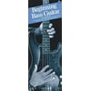 Compact Reference Library: Beginning Bass Guitar (Paperback)