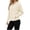 #05 Yellow 【Mix, Match & Rotate: Stock Up on Daily Colors】, variant on Women's Loose Fit Long Sleeve Solid Color Zipper Hoodie Sun Protection Yoga Jacket Top Soft Versatile Cover Up for Workout Running Outdoor Sports | CSEONE,Black L