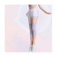thumbnail image 4 of Sports Knee Protector Support Braces Protector for Arthritis Sport Volleyball Fitness Jogging Patel, 4 of 5