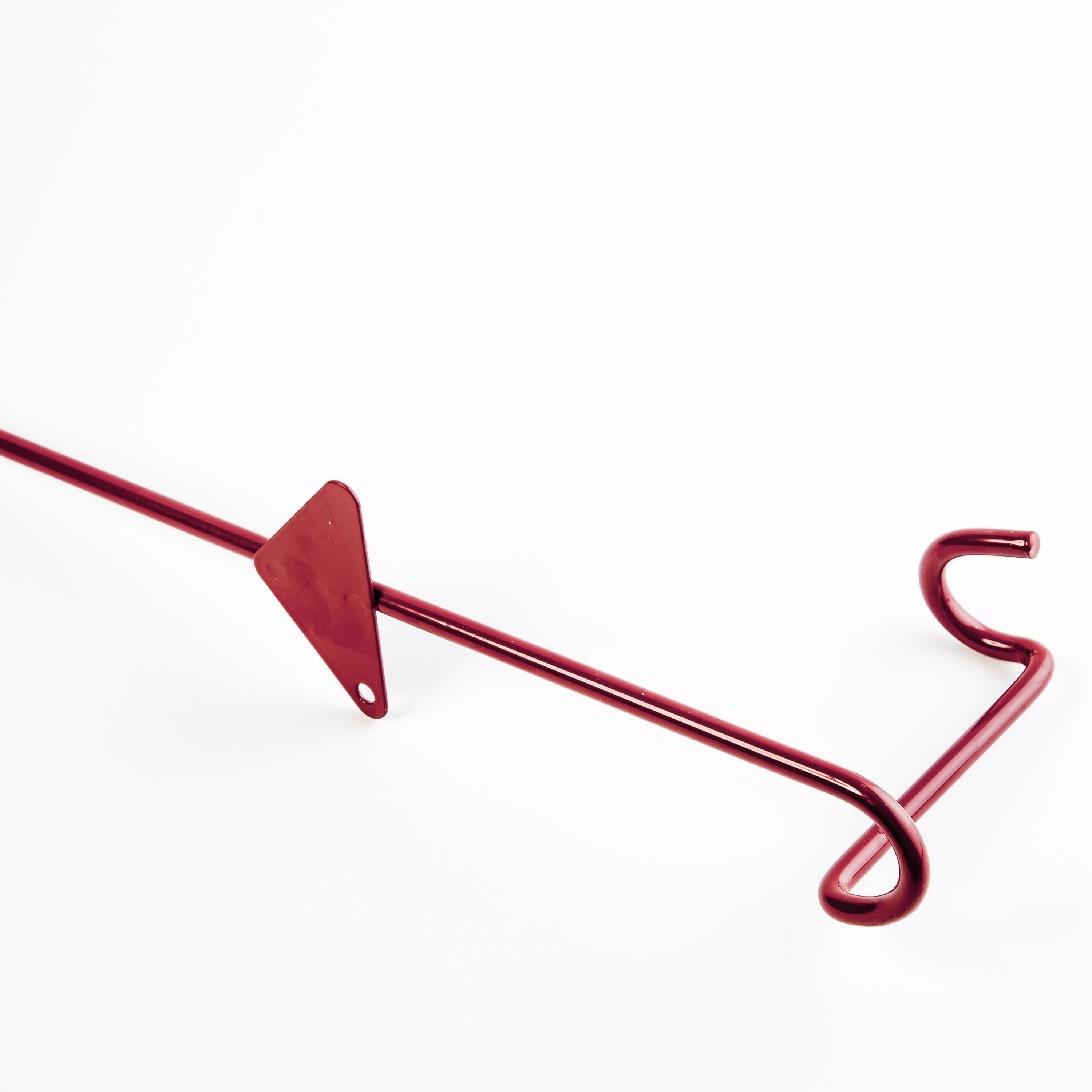 ozark trail rod holder pistol