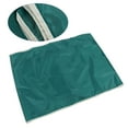 thumbnail image 3 of Transfer Slide Sheet, Easy Positioning Slide Draw Sheet Assist Moving Elderly  for Vehicles, 3 of 7