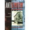 Antisemitism in Canada : History and Interpretation, Used [Paperback]