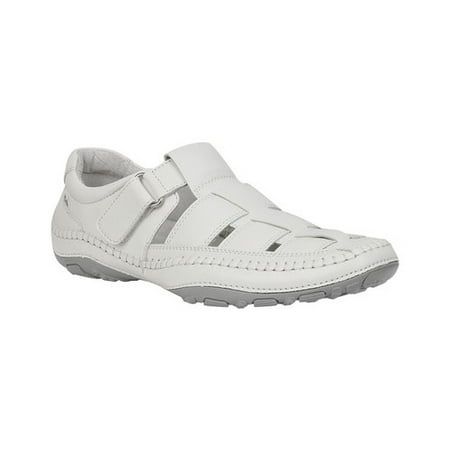 gbx fisherman sandals