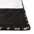 thumbnail image 7 of Liora Manne Transocean Indoor Outdoor Area Rug, Black/White, 8' 3" x 11' 6", 7 of 7