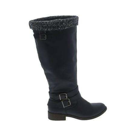 

Pre-Owned Just Fab Women s Size 8 Boots