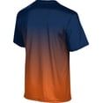thumbnail image 3 of ProSphere Men's The University of Texas at San Antonio Zoom Tech Tee, 3 of 5