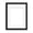 B1, variant on 8x10 Photo Frames, 5 Colors Wood Picture Frames, Wall Mount Tabletop Decor, Empty Frames for Artwork Prints, Resin Material, Black White Beige Coffee Dark Gray
