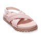thumbnail image 4 of Sandalia Dama Flat D01136276590 Dorothy Gaynor Sandalia Dama Flat D01136276590, 4 of 4