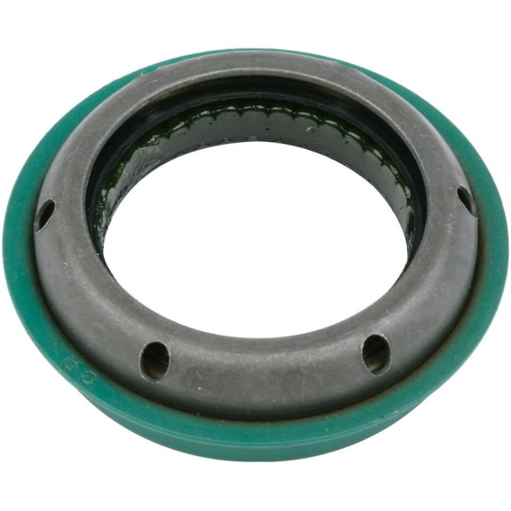 Automatic Transmission Output Shaft Seal Fits select: 2000-2011 FORD FOCUS, 2010-2013 FORD TRANSIT CONNECT