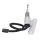 thumbnail image 5 of Engine Stop Solenoid Fuel Pump Shut Off Valve Flameout Tool 3991625 24V TOSD?03?033, 5 of 5