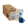 thumbnail image 2 of 3M Scotchcast Plus Cast Tape 2 Inch X 12 Foot Blue 82002B, 10 Ct, 2 of 5