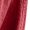 Wine-w, variant on RFQWOVSR Women's Elastic Waist Straight Leg Linen Pants with Pockets Loose Fit Casual Summer Trousers XXL