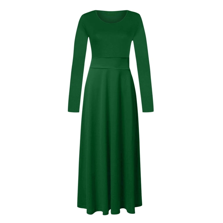 winter autumn dress big MISCH MASCH 2025 Autumn/Winter New Release Asymmetrical Button Big Col