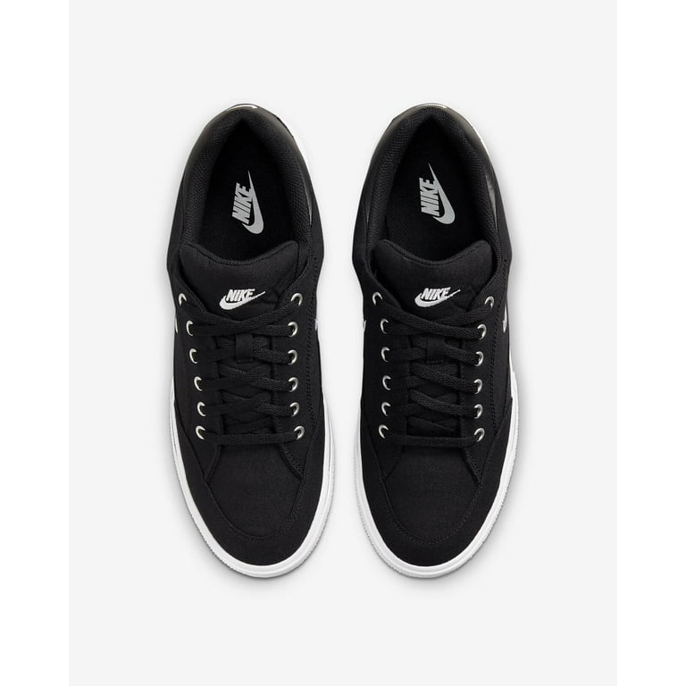 GTS 97 BLACK DA1446 001 Walmart