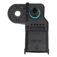 thumbnail image 2 of Intake Pressure Sensor,Intake Pressure Sensor High Air Intake Manifold Barometric Pressure Sensor Innovative Solution, 2 of 14