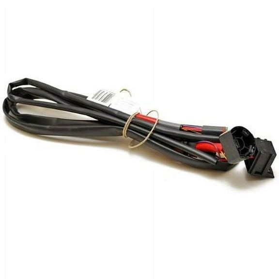 Volvo T888004-2 Penta 7 Ft Boat Starter Switch Cable