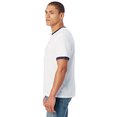 thumbnail image 3 of Alternative Unisex Keeper Ringer T-Shirt, 3 of 3
