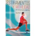 thumbnail image 1 of ESTIRAMIENTOS Y MOVILIDAD PAIDOTRIBO STEPHAN MEYER, 1 of 2