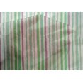 thumbnail image 5 of oneOone Cotton Silk Mint Green Fabric Abstracts Sewing Fabric By The Yard Printed Diy Clothing Sewing Supplies 42 Inch Wide, 5 of 6