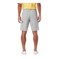 thumbnail image 3 of Short Denizen de Levi´s para Hombre Talla 28 Gris, 3 of 4