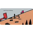 thumbnail image 3 of Little Truck, 3 of 5