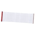thumbnail image 1 of MERIGLARE Water Doodle Mat Birthday Gifts Handwriting Spacious Writing Educational Toy Red, 1 of 9