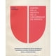 thumbnail image 1 of Libro Diseño en la revista de la Universidad de México Bonilla Artigas Editores 9786077588153, 1 of 2