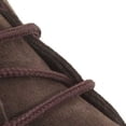 thumbnail image 4 of Roamers Adults  Real Suede Unlined Desert Boots, 4 of 4