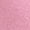 PINK JUBILEE, variant on Lissome Women's & Women's Plus 3/4" Sleeve Terry Belted Robe