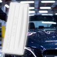 thumbnail image 3 of Windshield Squeegee - Window Squeegee for Car Windshield - All-Purpose Flexible Non-Scratch Cleaning Tool for Water Glass Mirror Auto Wash Home Washing Vehicle Interior, 3 of 8