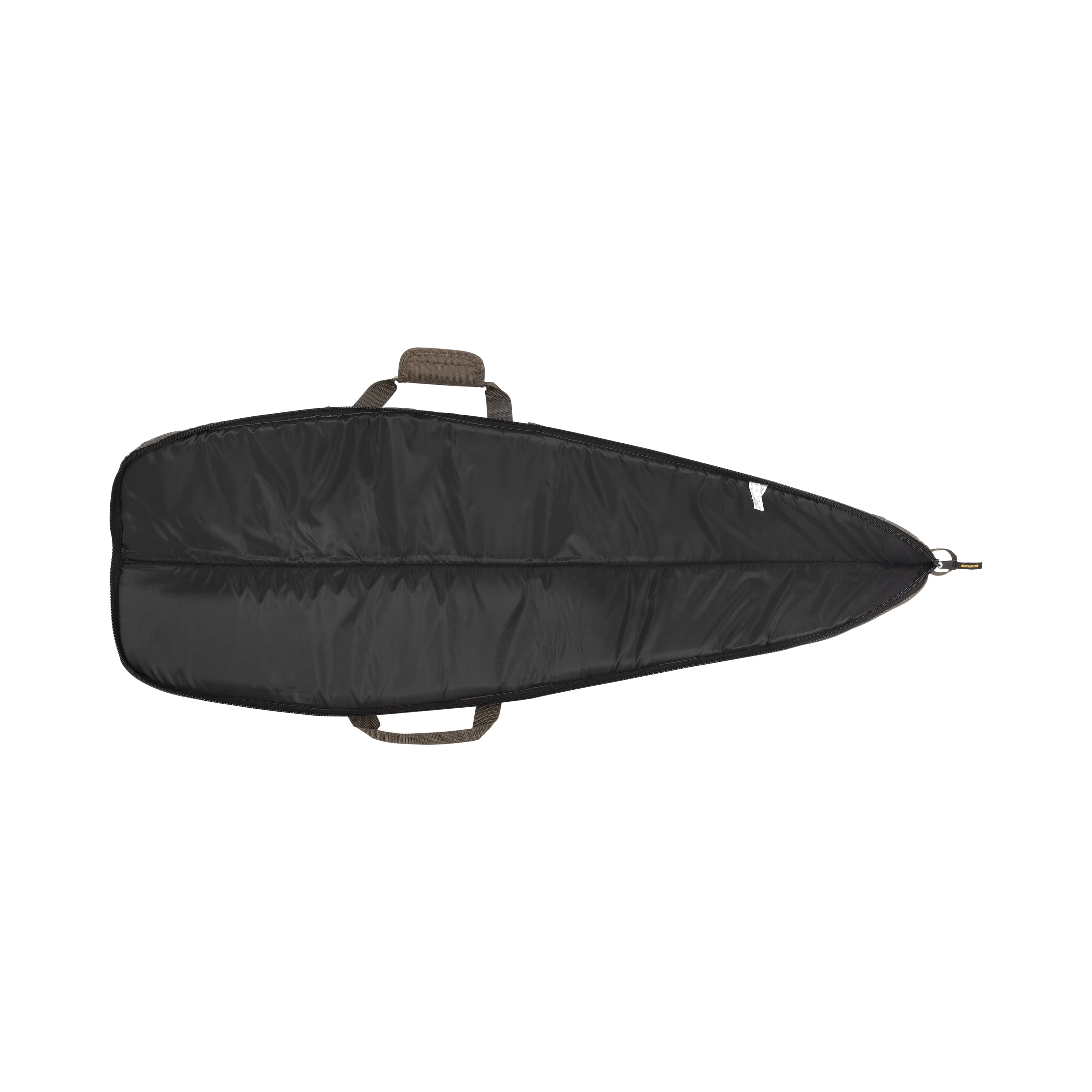 Allen Company 48" Bonanza Gear Fit Scoped Firearm Case, Mossy Oak Break-Up Country Camo