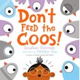 thumbnail image 2 of Don't Feed the Coos!, 2 of 2