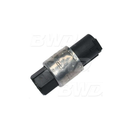 BWD Automotive A/C Cut Out Switch