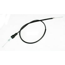 Motion Pro Tools & Cables 04-0105 For Suzuki Throttle Cable