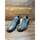 thumbnail image 4 of Adi-das Originals NMD R1 TR Running Shoes Black/Carbon GX4494 Men's Size, 4 of 6