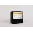 thumbnail image 2 of Elkhart Supply Power Transfer Switch LPT50BRD Transfers Power From Shore To Generator; Automatic; 120 Volt AC; 50 Amp; Relay Based With Terminal Block, 2 of 5