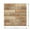 C, variant on 5 PCS 3D Wall Panels Peel and Stick 3D Brick Wallpaper Peel and Stick Interior Decor,Small Size Waterproof Thin PVC Faux Brick Self Adhesive Brick Wall Covering Fake Brick Paneling Background
