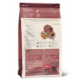 thumbnail image 2 of Good Gravy - Beef Coated in Bone Broth - Senior Dry Dog Food, 2 of 5