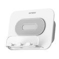 thumbnail image 3 of PEZHADA Multifunctional Non-Punching Paste Type Kitchen Bedroom Bedside Wall Mount Bracket, 3 of 5