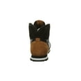 thumbnail image 3 of Bearpaw Flattop Men's Hi-Top Shoes - 2517M, 3 of 6