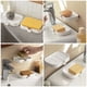 thumbnail image 4 of Jabonera de ducha, jabonera de pared, jabonera para baño, 4 of 4