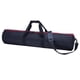 thumbnail image 5 of 2Pcs Travel 100 × 18cm Estuche para transporte con correa para soportes de lámpara, 5 of 9