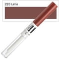 thumbnail image 6 of Revlon Almay Truly Lasting Color LipColor, 1 ea, 6 of 18