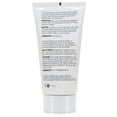 thumbnail image 5 of IMAGE Skincare Vital C Hydrating Water Burst Face Cream, 2 oz ($48 Value), 5 of 9