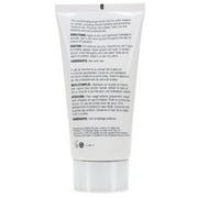 IMAGE Skincare Vital C Hydrating Water Burst Face Cream, 2 oz ($48 Value)