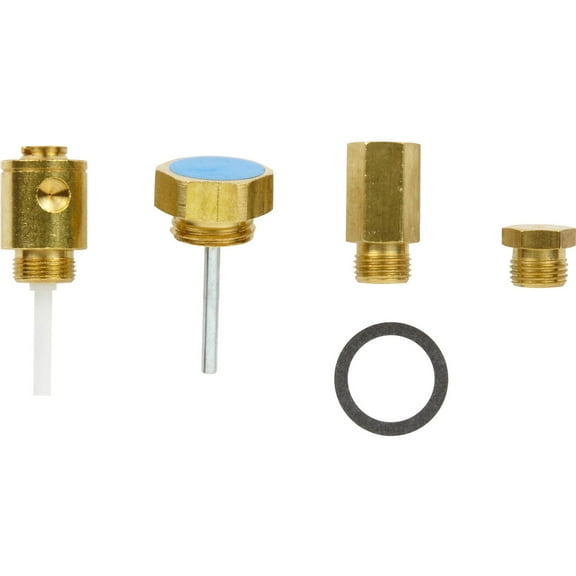 Whirlpool MAL9000AXX Conversion Kit